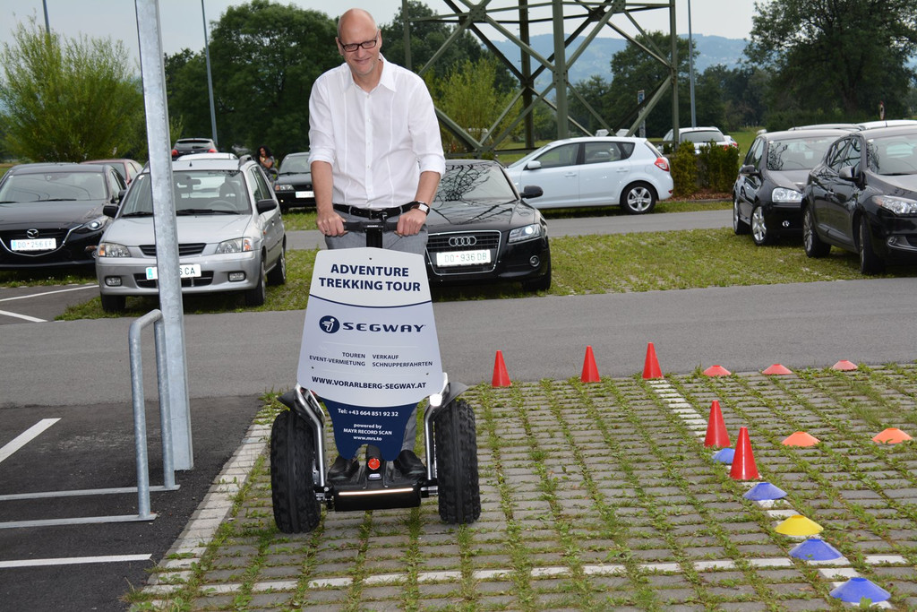 segway3.jpg