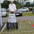 segway3.jpg