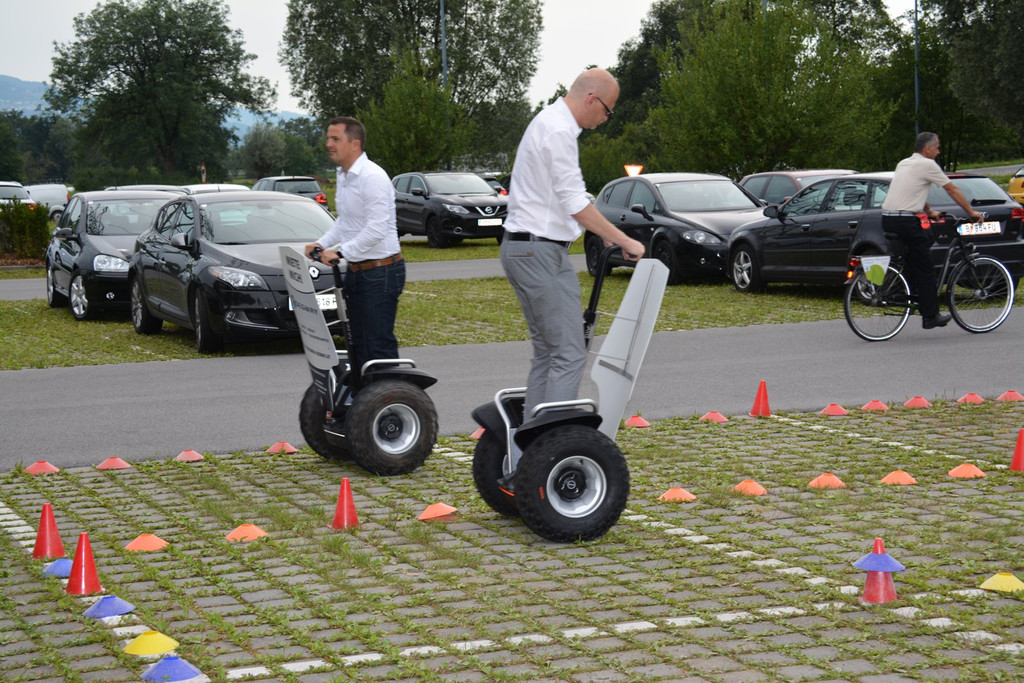 segway5.jpg