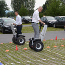 segway5.jpg