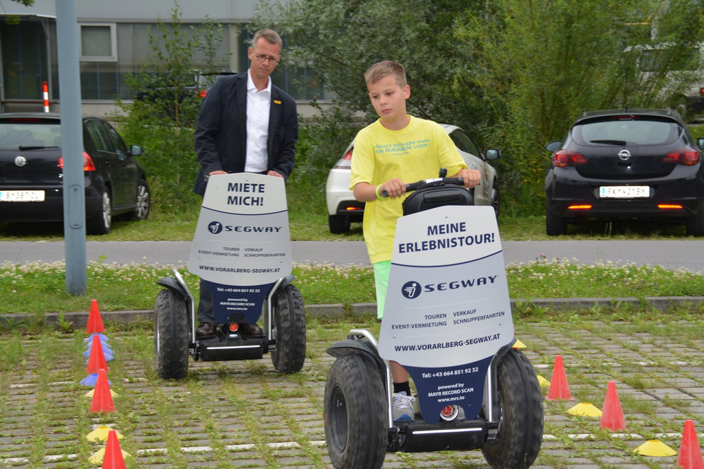 segway7.jpg