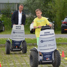 segway7.jpg