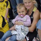 _DSC07490008.JPG
