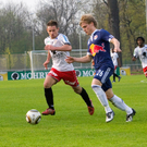 dc1-5u4vi1rowpkdveszkub_original.jpg