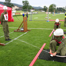 IMG_1940.jpg