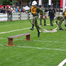 IMG_1943.jpg