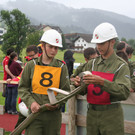 IMG_1956.jpg