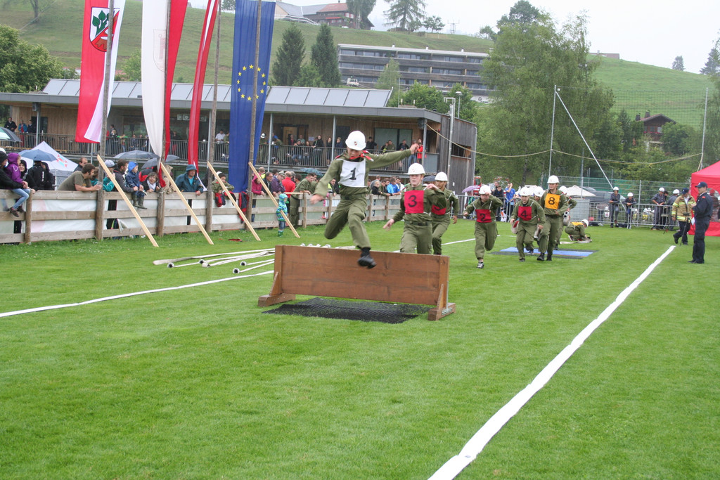 IMG_1962.jpg