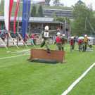 IMG_1962.jpg