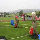 IMG_1974.jpg