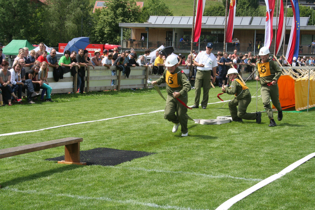 IMG_2026.jpg