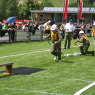 IMG_2026.jpg