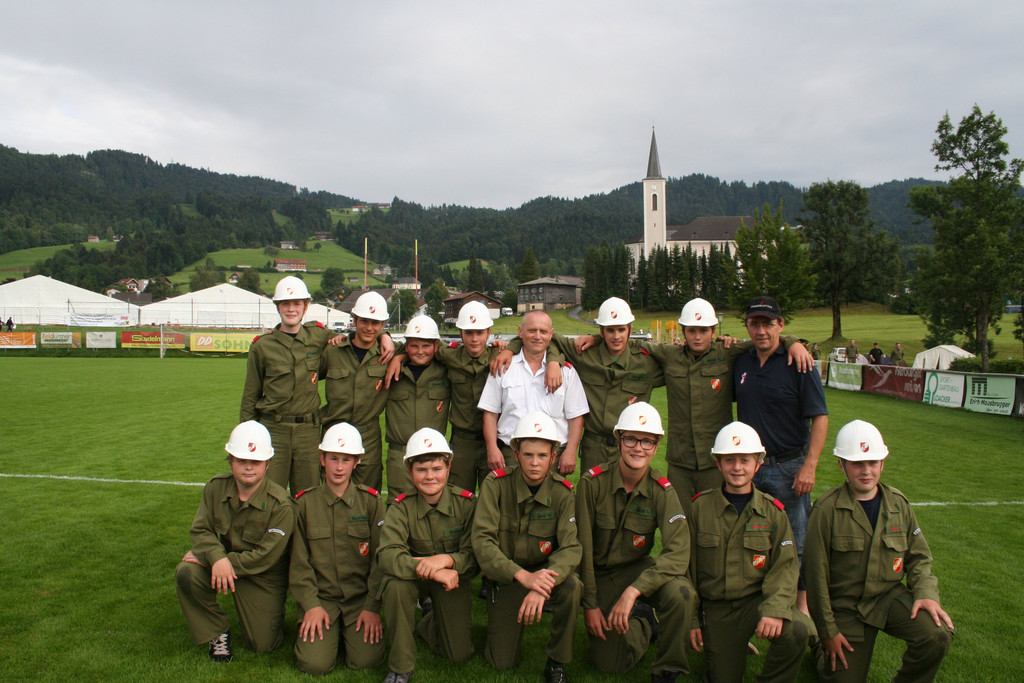Gesamtfoto.jpg