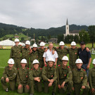Gesamtfoto.jpg