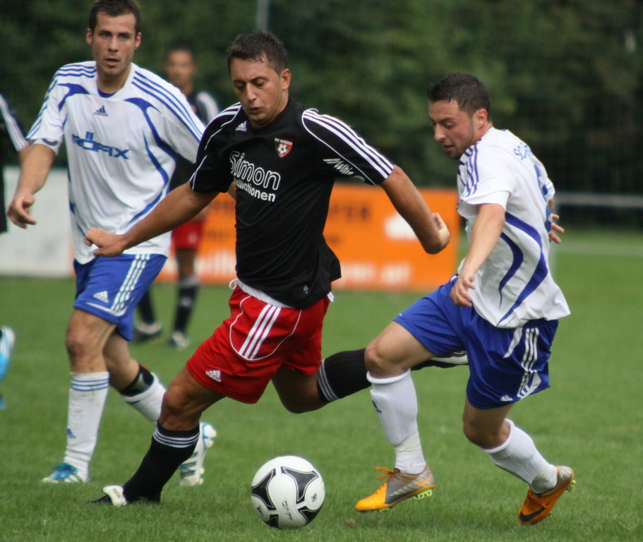 Maeder - Roethis  2011 184.jpg