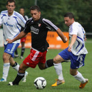 Maeder - Roethis  2011 184.jpg