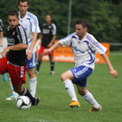Maeder - Roethis  2011 185.jpg