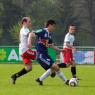 dc1-5u4vfch0fs7cgu0hkub_original.jpg