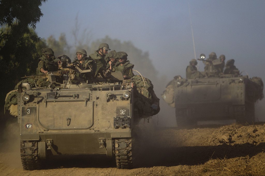 bf1a979276c9470e952ed68af38f210c-bf1a979276c9470e952ed68af38f210c-0.jpg