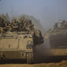 bf1a979276c9470e952ed68af38f210c-bf1a979276c9470e952ed68af38f210c-0.jpg