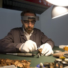 14. Kunstmesse Art Bodensee in Dornbirn