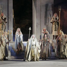 ABD0010-20140708.jpg