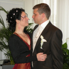 DSCN0133.JPG