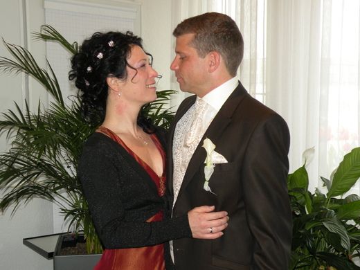 DSCN0133.JPG