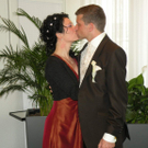 DSCN0134.JPG