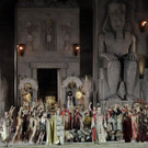ABD0028-20140708.jpg