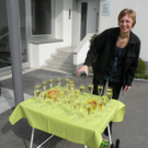 DSCN0140.JPG