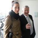 DSCN0145.JPG
