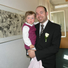 DSCN0146.JPG