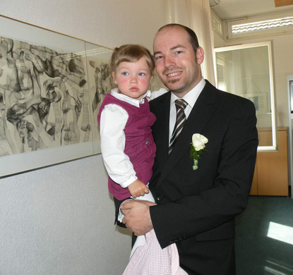 DSCN0146.JPG