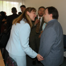 DSCN0147.JPG