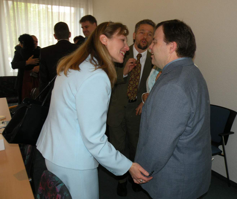 DSCN0147.JPG