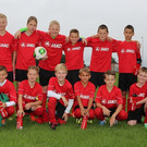 05.jpg