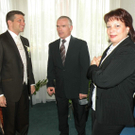 DSCN0148.JPG