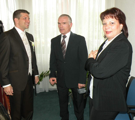 DSCN0148.JPG