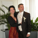 DSCN0155.JPG