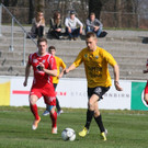 k-IMG_7589.JPG