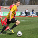 k-IMG_7635.JPG