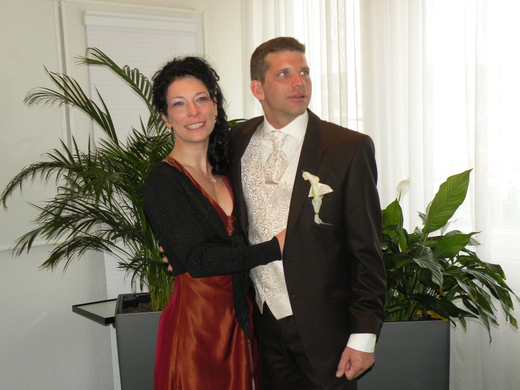 DSCN0155.JPG