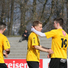 k-IMG_7835.JPG