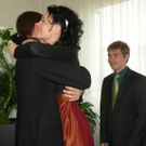 DSCN0163.JPG