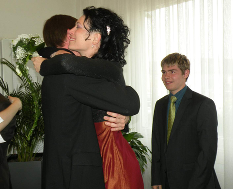 DSCN0163.JPG