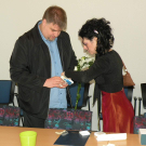 DSCN0166.JPG