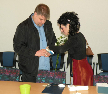DSCN0166.JPG