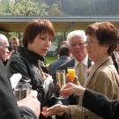 DSCN0167.JPG