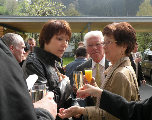 DSCN0167.JPG